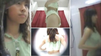 Teenpies-Sengende teen Bekommt reife frauen hd pornos Interne Ejakulation