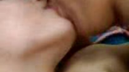 throated Teenager Riley Reid ' S steinharten reife frauen kostenlose videos Schwanz und Facefuck flick