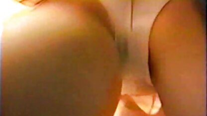 Tambow chick nahm Sperma auf den Bauch reife titten gratis und fickte ihre Stirn nach einem Ruck