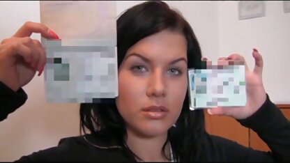 Die reife damen kostenlos erotische videos Frau stimmte zu, einen maskierten Blowjob vor der Kamera zu machen