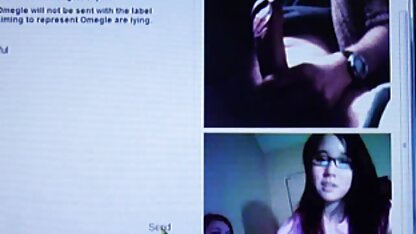 Taylor Und Aria Im Sofa reife frauen porn video