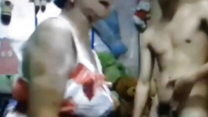 Der Kerl leckt die vagina deutsche reife frauenpornos und reißt die Jungfrau Jungfrau nach Schwanz