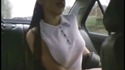 Der Kellner verbreitete eine fette Frau mit einer haarigen pornofilme frauen ab 50 Muschi beim hausgemachten Ficken