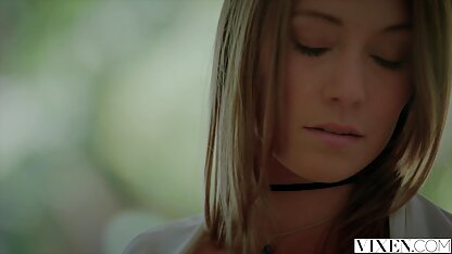 Tiffany Puppe saugen culo Zu Kiefer-Und sabbern In Jemma Valentine ' s gape sexvideos reife frauen