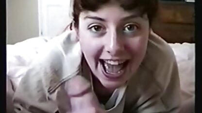 Schatz Lola Foxx Gesicht Sitzt auf rothaarige G/G reife frauen porn video
