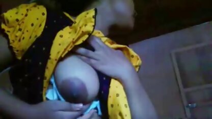 super kostenlose sexfilme von reifen frauen Jugendlich Und Verrückt Shemale Live Auf Web Cam